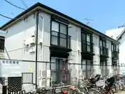 ラークヒル清和