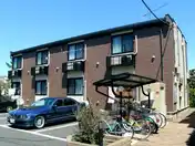 レオネクストショー