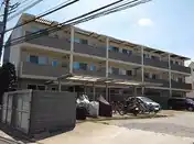 ツインステージ ウエスト