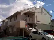 エスプリ92