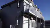メゾンソレイユ