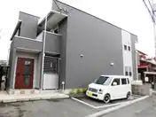リブリ・楓