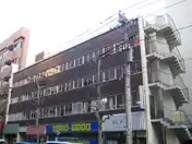 今一ビル