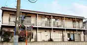 本塩ハイツ