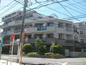 ラコスタ12木月