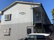 エルディムエンドウ