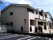 プリムラ2