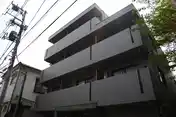 ルーブル大崎弐番館