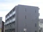 サングレイス