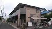 グランペール