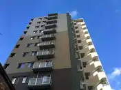 パークホームズ市川ステーションフロント
