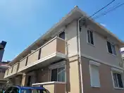 エクセルガーデン壱番館