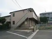 ブランラトゥール1
