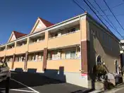 カーサニシワキ