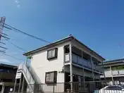 ハイツスイートピー