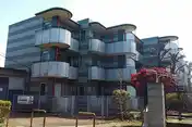 ADエミネンス国領