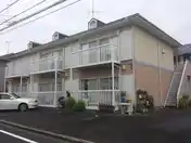 ナルセニューハイム
