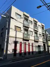 ペーパーミュージアム