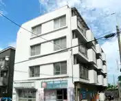 住吉コーポ