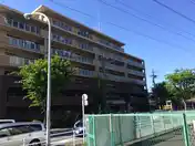 リステージ東戸塚ライトプレイス