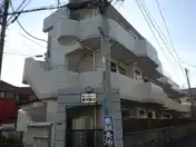 レスティー藤沢第2