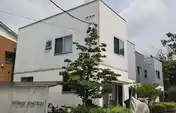 御殿町アパートメントハウス参番館