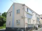 アーバン市原2号館
