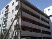 アイリスハイツ古淵
