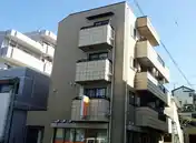 コラールEB-1
