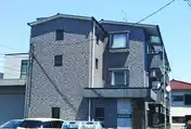 アーバンライフ3