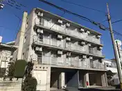 ヒッポハウスWARABI