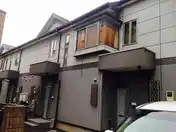 メゾネット・フォー