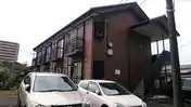 コモンズ