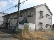 ファースト長谷部ハイツ