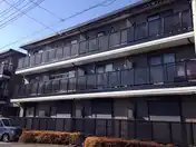 ポローニア北戸田