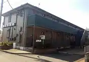 ハイネスルピナ