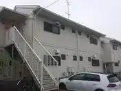 ナルセニューハイムII