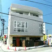 第三並木ビル