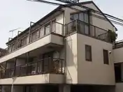 グリーンハイム