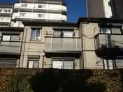 Noble Maison Kiyo