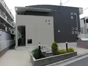 ローレルI