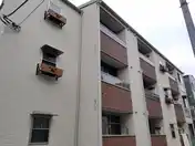 フェリツ カワサキ