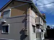 サンコーポ清水