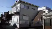 ルーミー相模大野