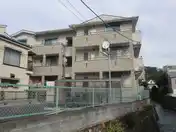 ローズマリー湘南