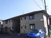 アークミヤウエB