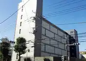 東急南しらとり台ドエリング