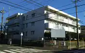 第2センチュリーハイム