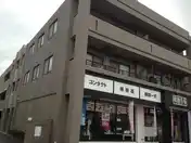 ルミエール荻窪