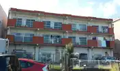 髙橋ビル